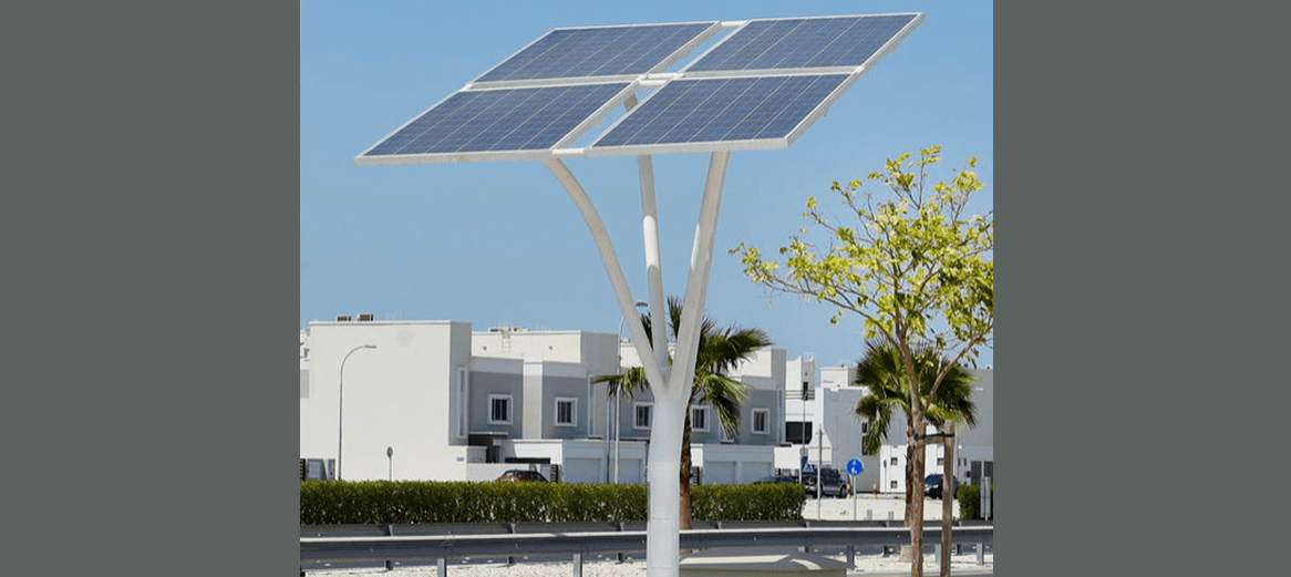 Diyar Al Muharraq Invests in Environmental Sustainability Solutions across the City